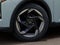 2026 Kia K4 Hatchback EX