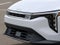 2026 Kia K4 Hatchback EX