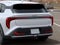 2026 Kia K4 Hatchback EX