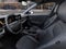 2026 Kia K4 Hatchback EX