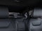 2026 Kia K4 Hatchback EX