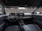 2026 Kia K4 Hatchback EX