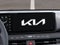 2026 Kia K4 Hatchback EX