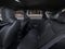 2026 Kia K4 Hatchback EX