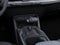 2026 Kia K4 Hatchback EX