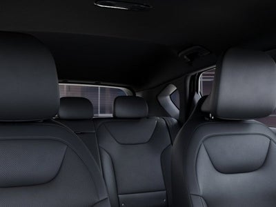 2026 Kia K4 Hatchback EX