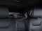2026 Kia K4 Hatchback EX