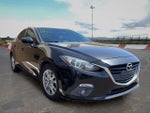 2015 Mazda Mazda3 i Touring