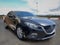 2015 Mazda Mazda3 i Touring