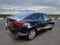 2015 Mazda Mazda3 i Touring