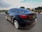 2015 Mazda Mazda3 i Touring