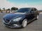 2015 Mazda Mazda3 i Touring