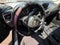 2015 Mazda Mazda3 i Touring