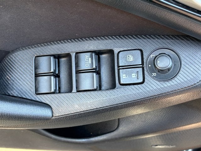 2015 Mazda Mazda3 i Touring