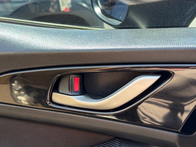 2015 Mazda Mazda3 i Touring