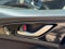 2015 Mazda Mazda3 i Touring