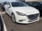2017 Mazda Mazda3 4-Door Touring