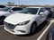 2017 Mazda Mazda3 4-Door Touring