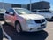 2009 Nissan Sentra 2.0 SL