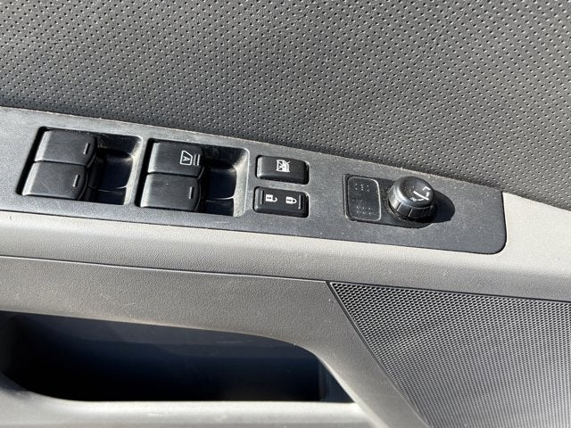 2009 Nissan Sentra 2.0 SL