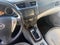 2015 Nissan Sentra SL