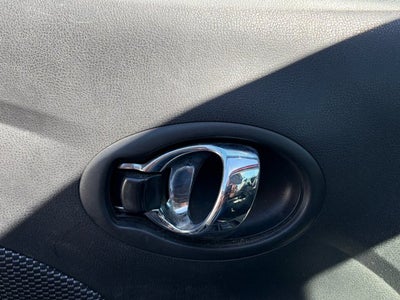 2018 Nissan Versa Sedan SV