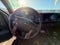 2017 Toyota Tacoma Base