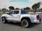 2017 Toyota Tacoma Base