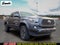 2020 Toyota Tacoma 2WD Base
