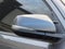 2020 Toyota Tacoma 2WD Base