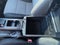 2020 Toyota Tacoma 2WD Base