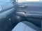 2020 Toyota Tacoma 2WD Base