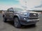 2020 Toyota Tacoma 2WD Base