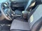 2020 Toyota Tacoma 2WD Base
