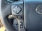 2020 Toyota Tacoma 2WD Base