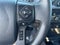 2020 Toyota Tacoma 2WD Base