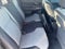 2020 Toyota Tacoma 2WD Base