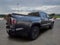 2020 Toyota Tacoma 2WD Base