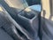 2020 Toyota Tacoma 2WD Base
