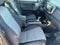 2020 Toyota Tacoma 2WD Base
