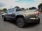 2020 Toyota Tacoma 2WD Base