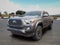 2020 Toyota Tacoma 2WD Base