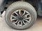 2020 Toyota Tacoma 2WD Base