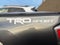 2020 Toyota Tacoma 2WD Base