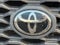 2020 Toyota Tacoma 2WD Base