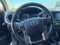 2021 Toyota Tacoma 4WD Base