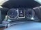 2021 Toyota Tacoma 4WD Base