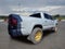 2021 Toyota Tacoma 4WD Base