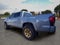 2021 Toyota Tacoma 4WD Base