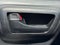 2021 Toyota Tacoma 4WD Base